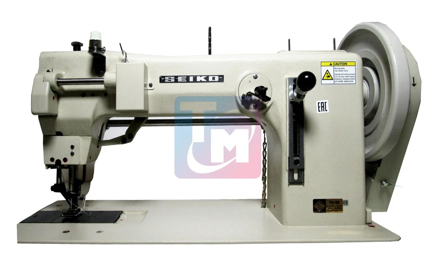 Швейная машинка f4. Швейная машина Seiko. Siruba dl7200-bh1-16. Промышленная швейная машина Seiko lsw-28blk (9,5 мм). Сируба dl7200-nm1-16 Промшвейтех.