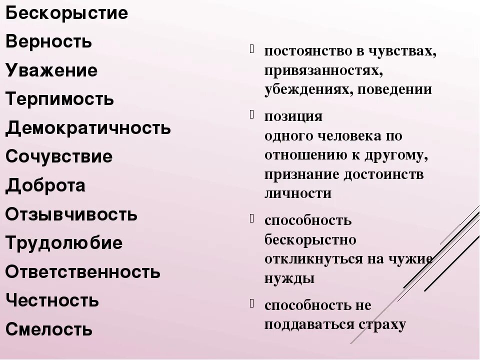 Бескорыстная личность 9. Бескорыстие это. Бескорыстно определение. Бескорыстие это определение для детей. Примеры бескорыстия.