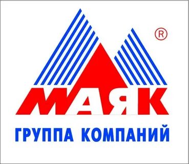 Роспромстрой