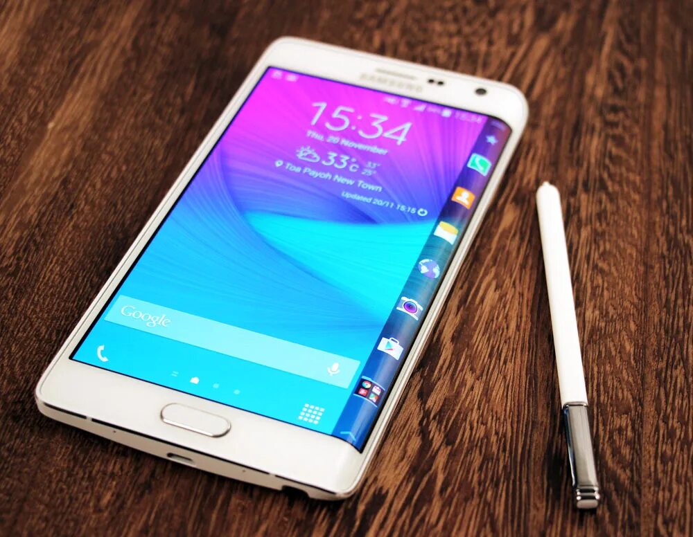 Galaxy note ru. Самсунг галакси нот 4. Самсунг галакси нот 5. Samsung Galaxy Note 4 Edge. Samsung Galaxy Note 6.