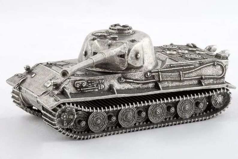 Wot модель. Модель танка lowe world of tanks. модель танка 1\100 amx zebrano. модель танка world of tanks масштаб 1/72. металлические модели танков world of tanks.