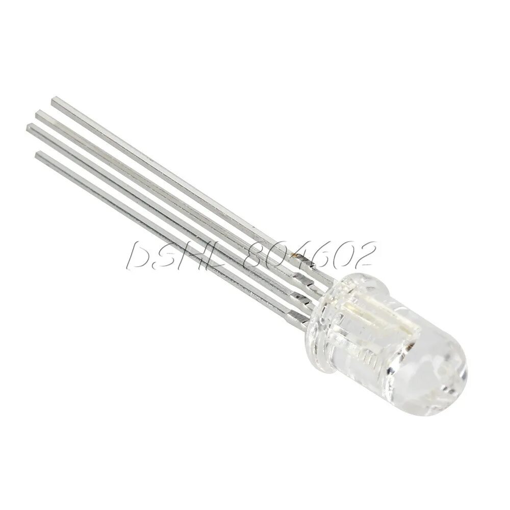 Rgb диод. Rgb led 4 pin светодиод. светодиоды rgb 5mm. 4 вт. Rgb диод.