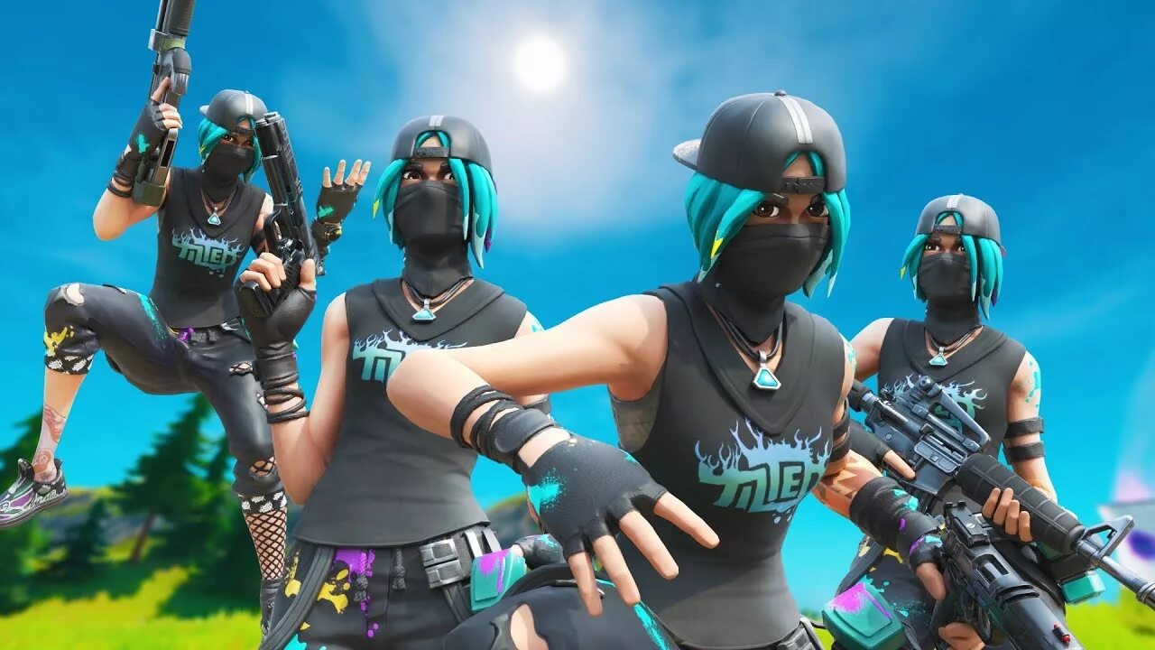 Fortnite ps4. Скины фортнайт на аву. Куно фортнайт. Турнир на скин фортнайт. Турнир на скин фортнайт.