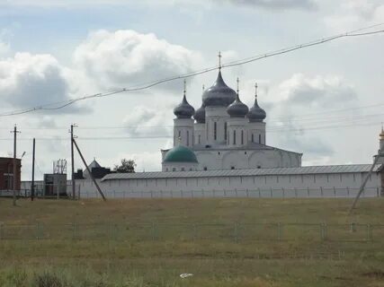 Рп5 макарьев костромская область