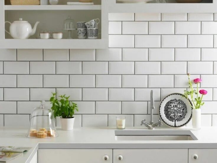 Плитка кабанчик kerama marazzi. Плитка для кухни на фартук белая. Плитка marfil brillo bisel 10x20. Плитка для кухни на фартук белая. Белый кабанчик плитка на фартук.