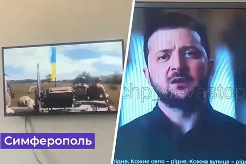 Власти объяснили