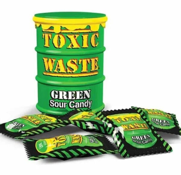 Toxic waste конфеты. Кислые конфеты Toxic waste. Конфеты Токсик Вейст вкусы. Toxic waste конфеты самые кислые. Токсик ттд