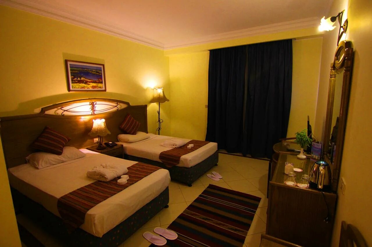 Coral hills 4. Coral Hills Resort. Coral Hills Resort 3. Coral Hills Resort 4*. Coral Hills 4* (ras Umm Sid).