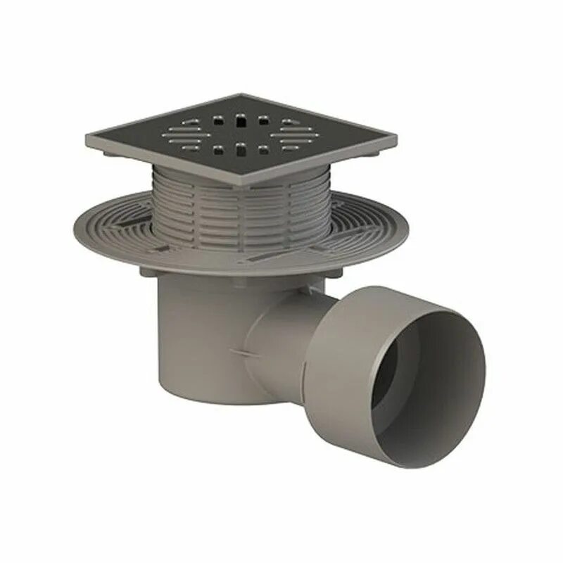 Трап татполимер тп-105. 110 решетка нерж. Трап 110 горизонтальный нерж с нерж. Трап пп 50 верт. Трап канализационный татполимер.