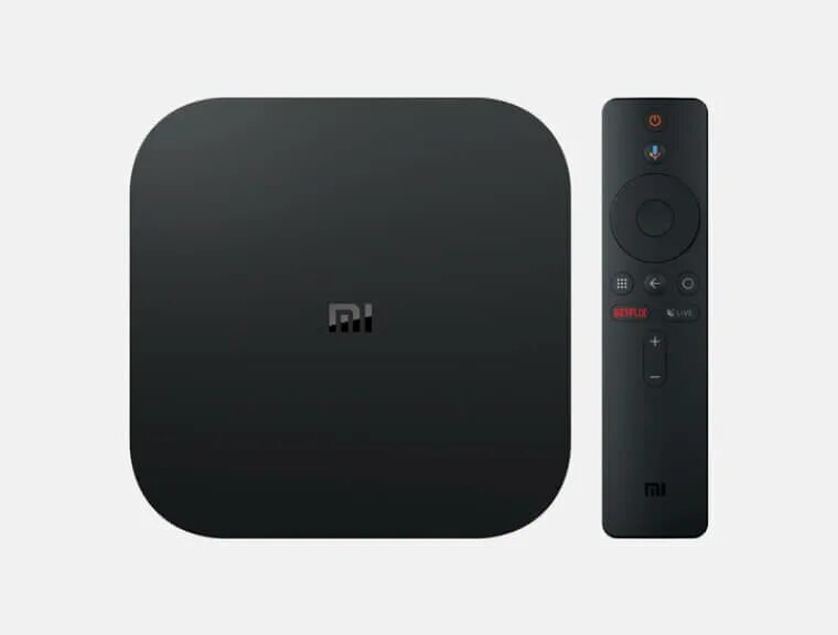 Новая mi box. Медиаплеер xiaomi mi box. тв приставка ксиоми mi box s.