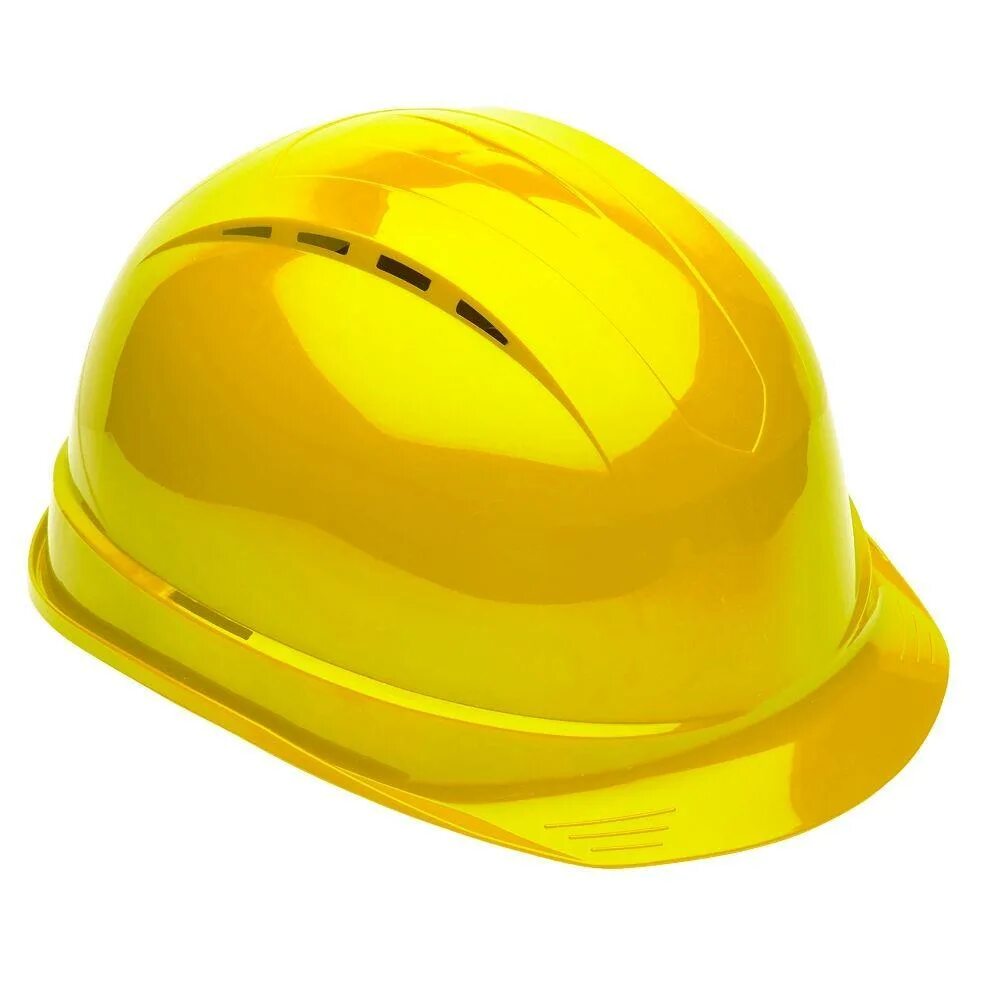 Купить каску шляпу строительную. Защитная каска с храповиком. Каска строительная. Каска строителя. Строительная каска рисунок.