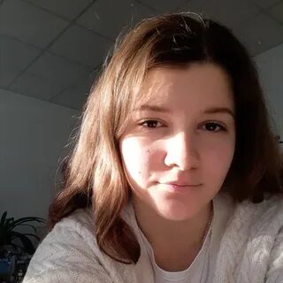 Vika4you запись привата