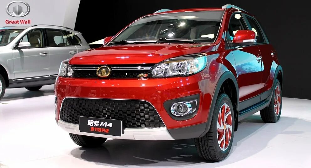 Чанган цс 75. Китайские кроссоверы с полным приводом. Джип baic bj40. Чанган cs75 2021. Китайский полноприводный автомат.