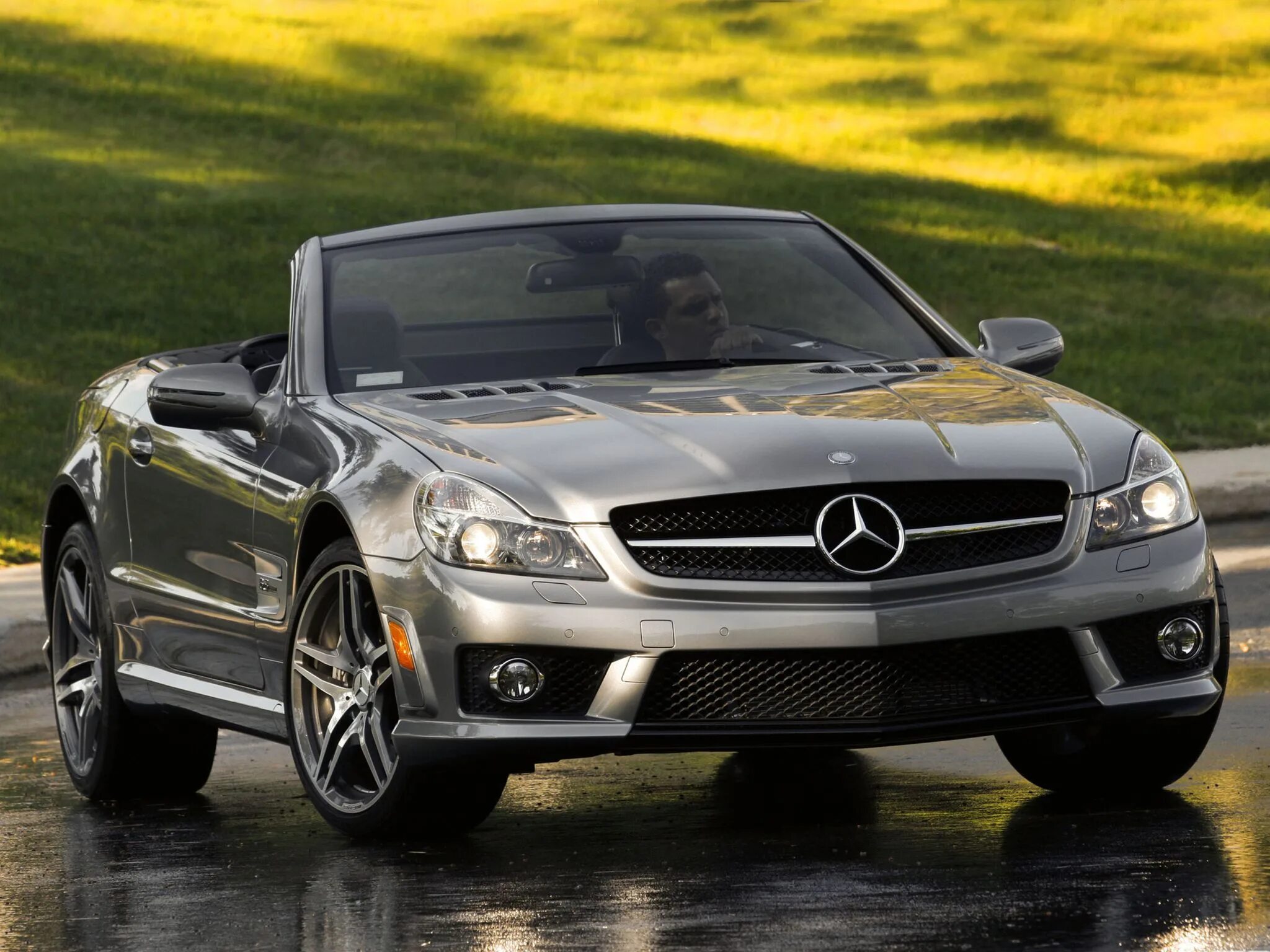 Mercedes Benz SL 63 AMG. SL 63 AMG 2008. Mercedes-Benz sl63 AMG 2010. 240 SL Mercedes.