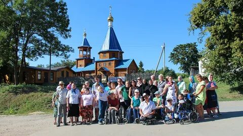 Болхов новости