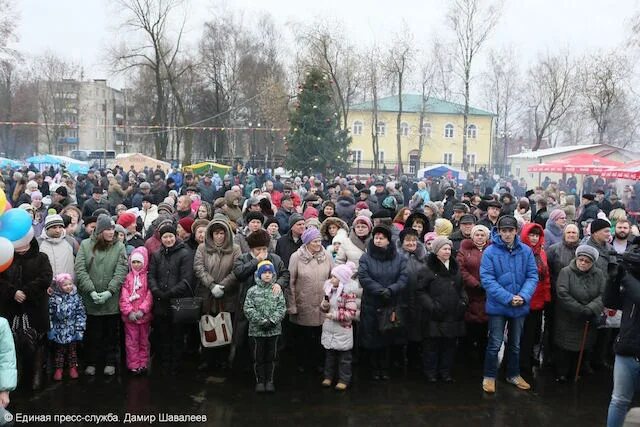 надвратная церковь рождества иоанна предтечи. покровский монастырь хотьково. покровский хотьков монастырь сергиев посад. совет ветеранов хотьково. хотьков монастырь.