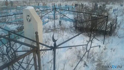 Рп5 новорудный оренбургская