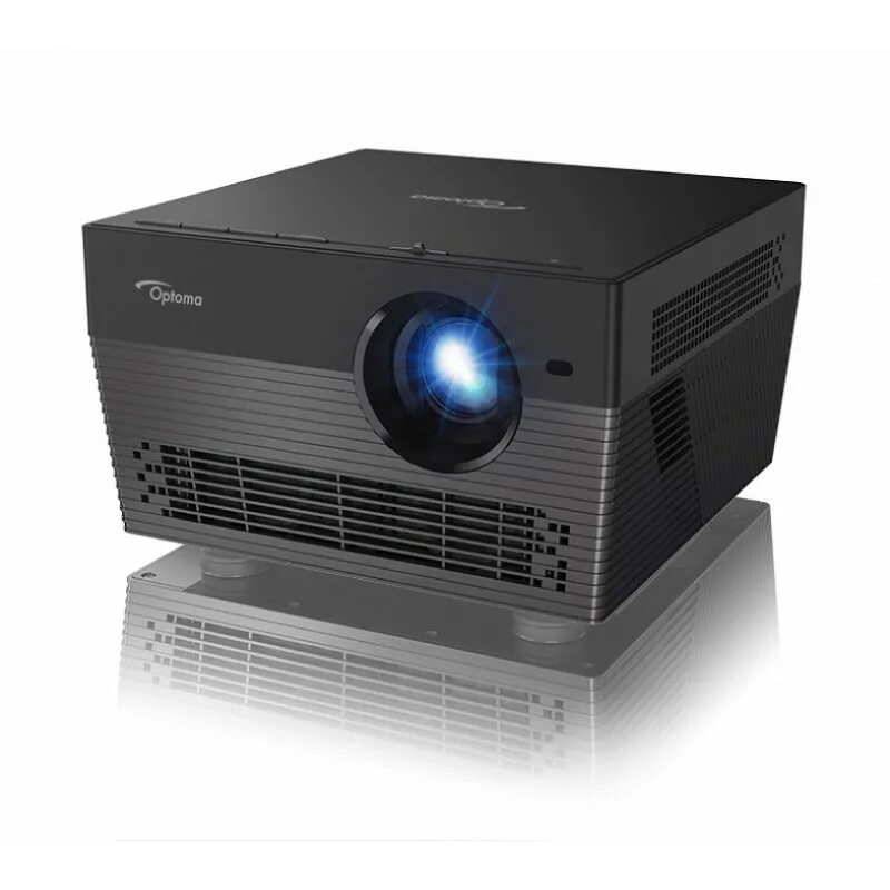 Проекторы uhd. Optoma uhd55. проектор optoma dlp. проектор optoma для домашнего кинотеатра. проектор optoma zh507.