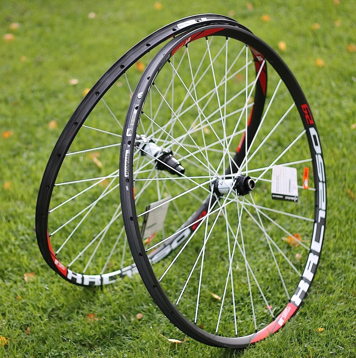 Dt swiss spline. Dt swiss 1200 xrc. dt swiss wheels. dt swiss.