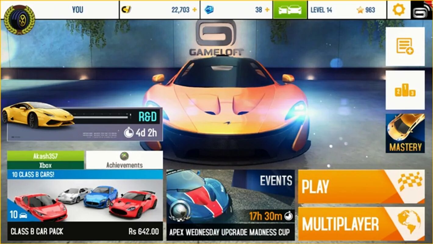 Asphalt 8 на взлёт. Asphalt 8 pc. Asphalt 8. Bmw m5 asphalt 8. Asphalt игры 2008.