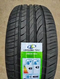 Green max 4 4