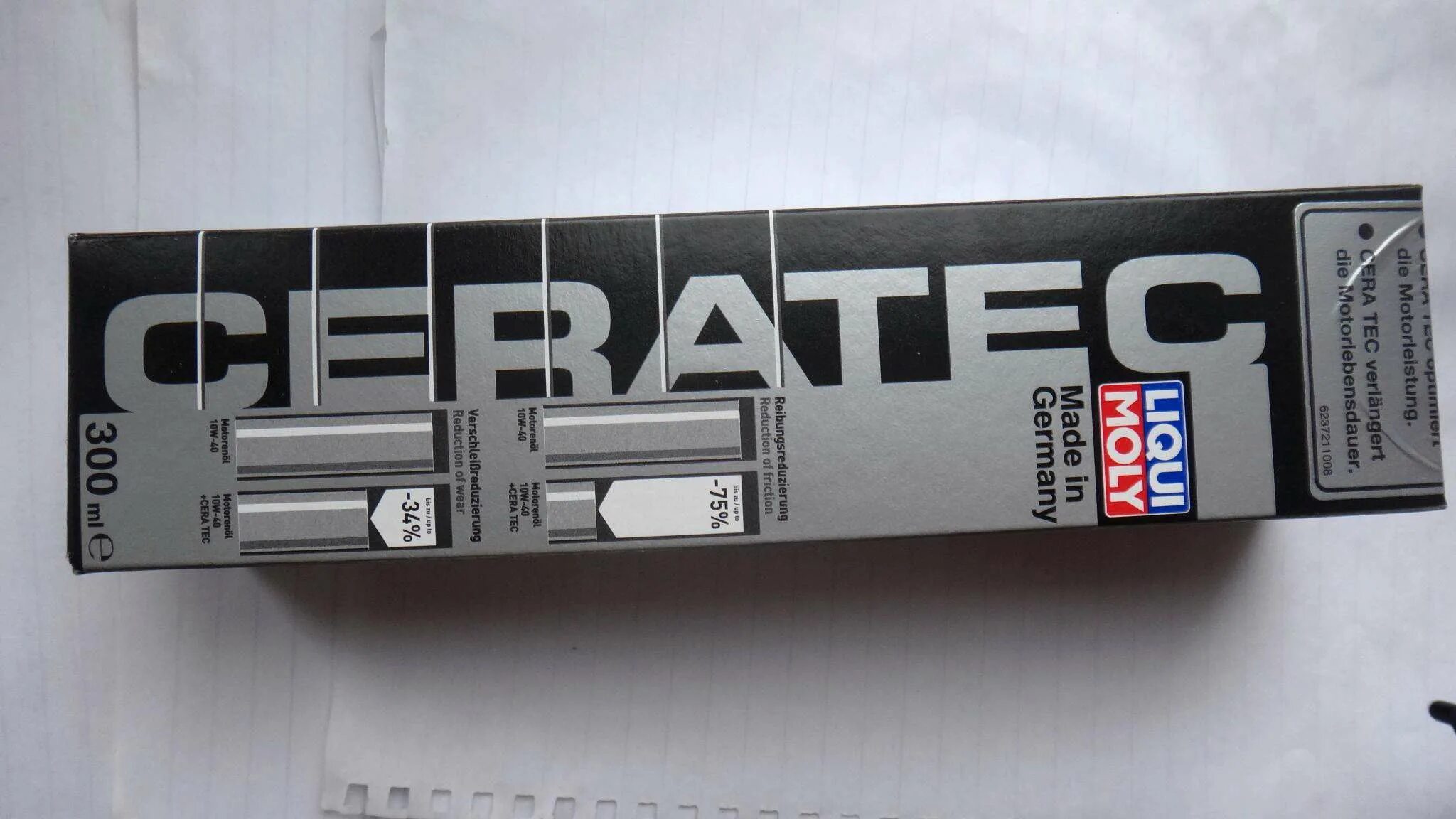 Двигатель ceratec. Liqui moly cera tec. Присадка liqui moly ceratec. Присадки liqui moly 2512. 1099 liqui moly.