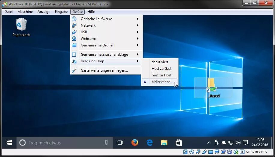 Vbox drag and drop. Drag and drop virtualbox. drag and drop windows. drag xp. окно установщик drag and drop mac os.