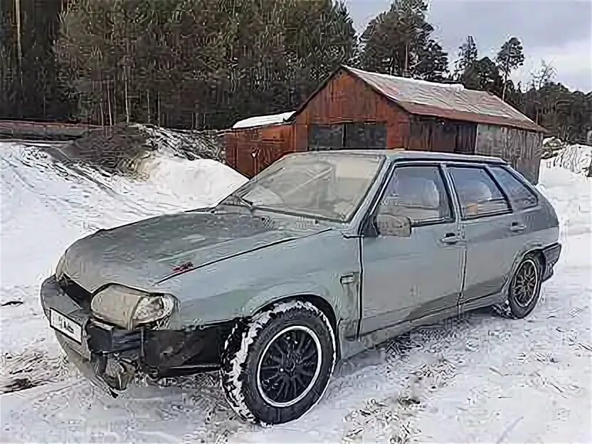 Ваз 2106 1979 года. Ваз 21059 с роторным. Ваз другая. Ваз другая. Ваз-2106 "жигули".