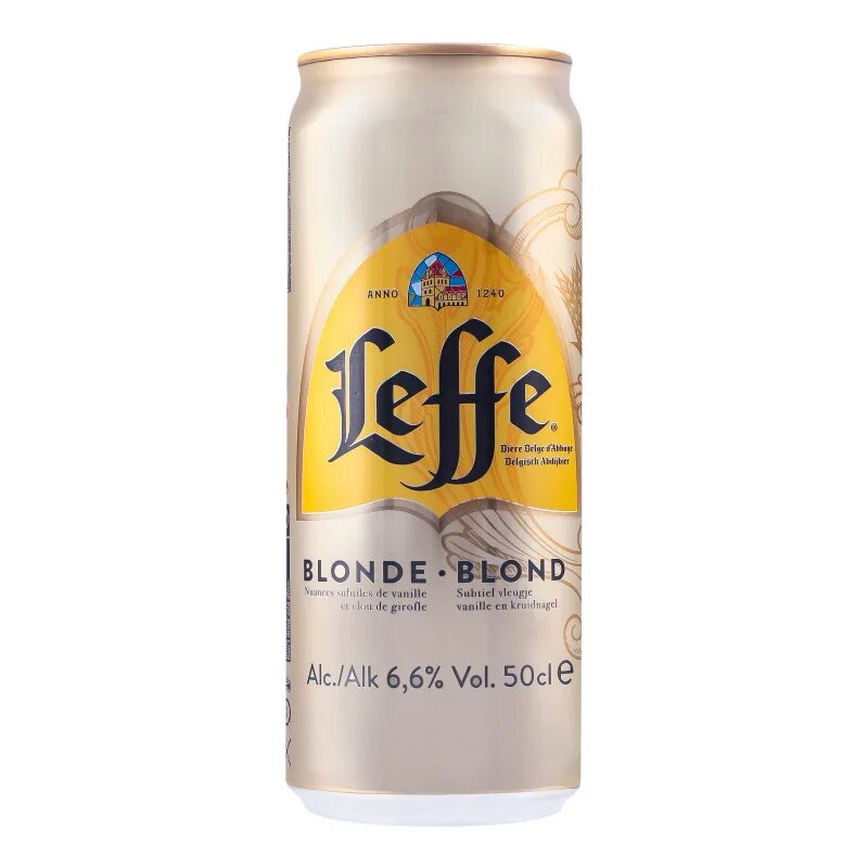 Leffe blonde. Пиво Леффе блонд светлое 0.5 жб. Пиво Леффе блонд светлое 6.6 ж/б 0.5. Leffe blonde светлое 0.45 жб. Пиво имп. Leffe blonde светл. Фильтр. Пастер. Ж/Б. 0,5л.