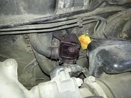 120 где