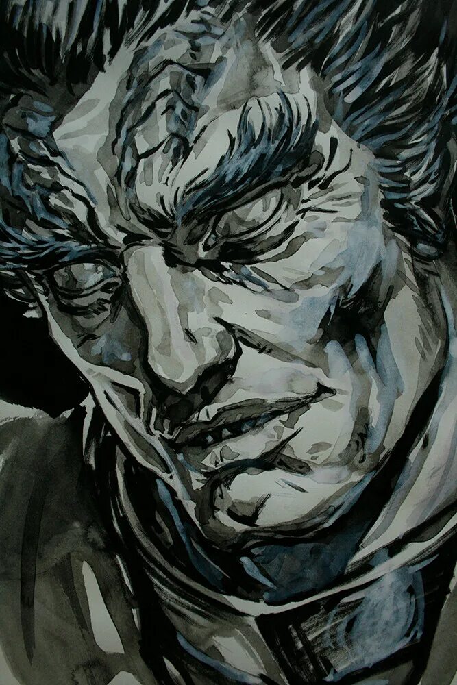 Берсерк грюнбельд. Berserk грюнбельд. грюнбельд берсерк аниме. grunbeld берсерк. грюнбельд берсерк пламя дракона.