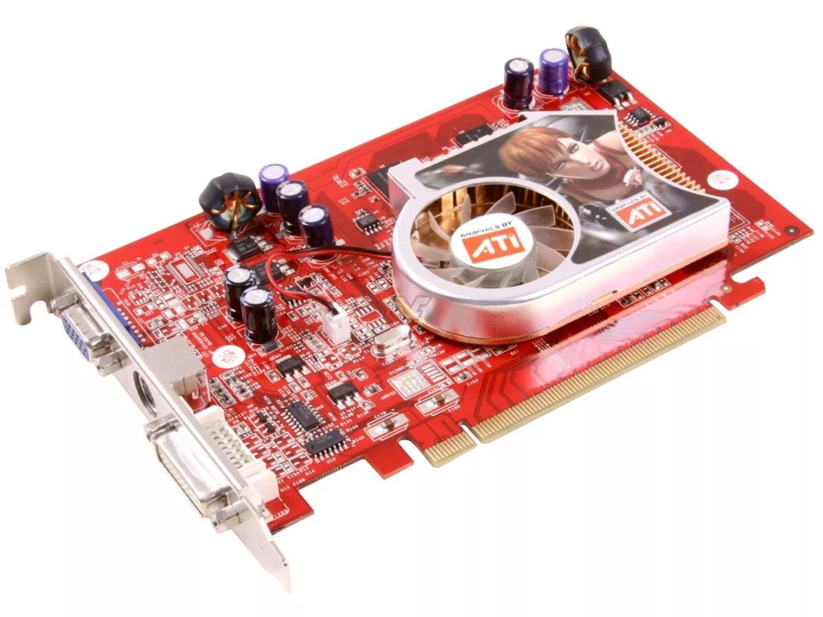 Ati radeon series. Видеокарта ATI x550. Видеокарта Radeon x700 Series. ATI Radeon x550 (rv370) (ASUS eax550). Radeon x700 512mb.