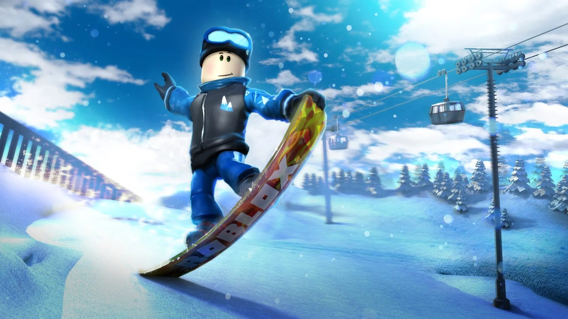 Roblox microsoft store. РОБЛОКС. РОБЛОКС картинки. РОБЛОКС картинки на обои. РОБЛОКС фон для рабочего стола.