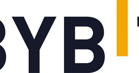 Байбит wallet