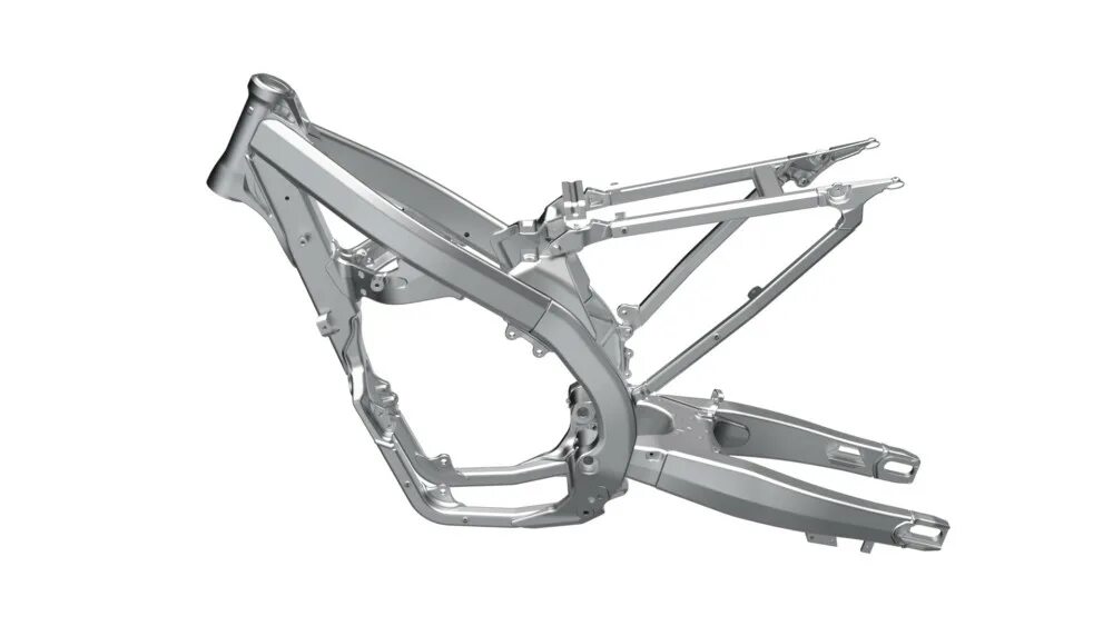 Рама к5. Рама suzuki rmz 250. рама ктм 250. рама от питбайка 250. suzuki rm 250 рама.