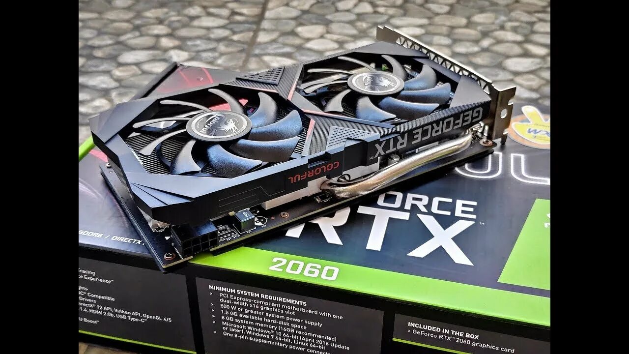 Colorful GEFORCE RTX 2060 12 ГБ. Видеокарты RTX 2060 colorful 8gb. Colorful RTX 2060 super 8gb. RTX 2060 12gb colorful. Colorful rtx отзывы