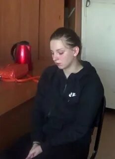 Студентка нашлась