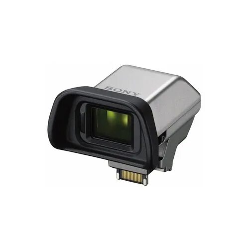 Sony fda-ev1mk. Sony fda. Viewfinder. Sony fda-sv1. Видоискатель xga oled fda-ev1mk.