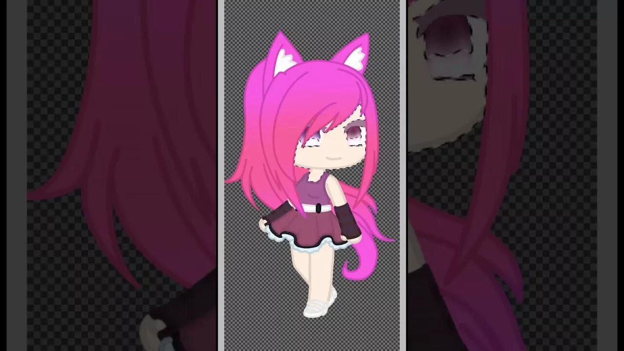 Лицо гача лайф обработка. Gacha life обработки. гача лайф без обработки. фон для обработки гача лайф. глаза gacha life без обработки.