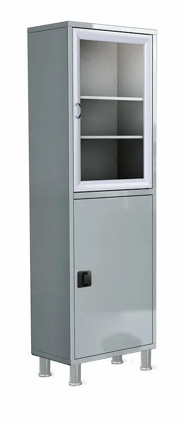 Шм 12