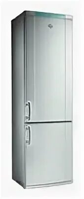 Ремонт холодильника electrolux fridgemaster. Электролюкс холодильник двухкамерный ерб. Холодильник electrolux erb 3400. Холодильник электролюкс erb40233x. Electrolux erd 22098w.