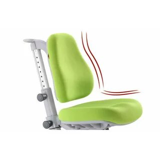 Match chair