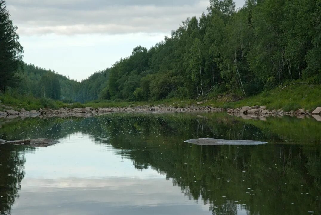 Погода 2 недели яйва пермский край. Погода 2 недели яйва пермский край. Река яйва пермский край. Погода 2 недели яйва пермский край. Сплав по яйве пермский край.