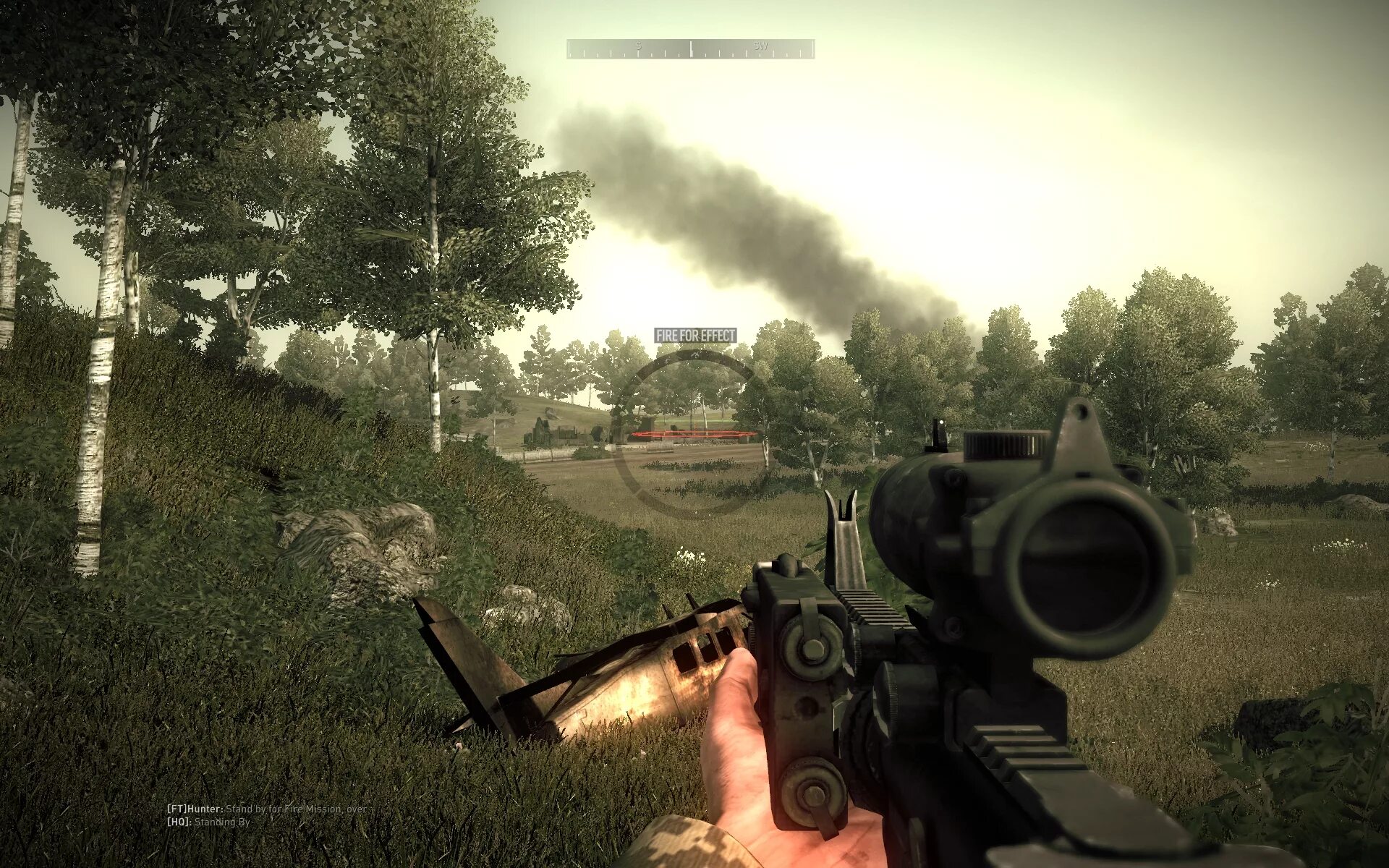 Operation flashpoint dragon rising русские. Flashpoint dragon rising. Operation flashpoint 2. Operation flashpoint 2 dragon rising. Operation flashpoint: dragon rising.