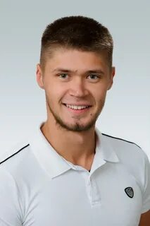 Тула 24 года