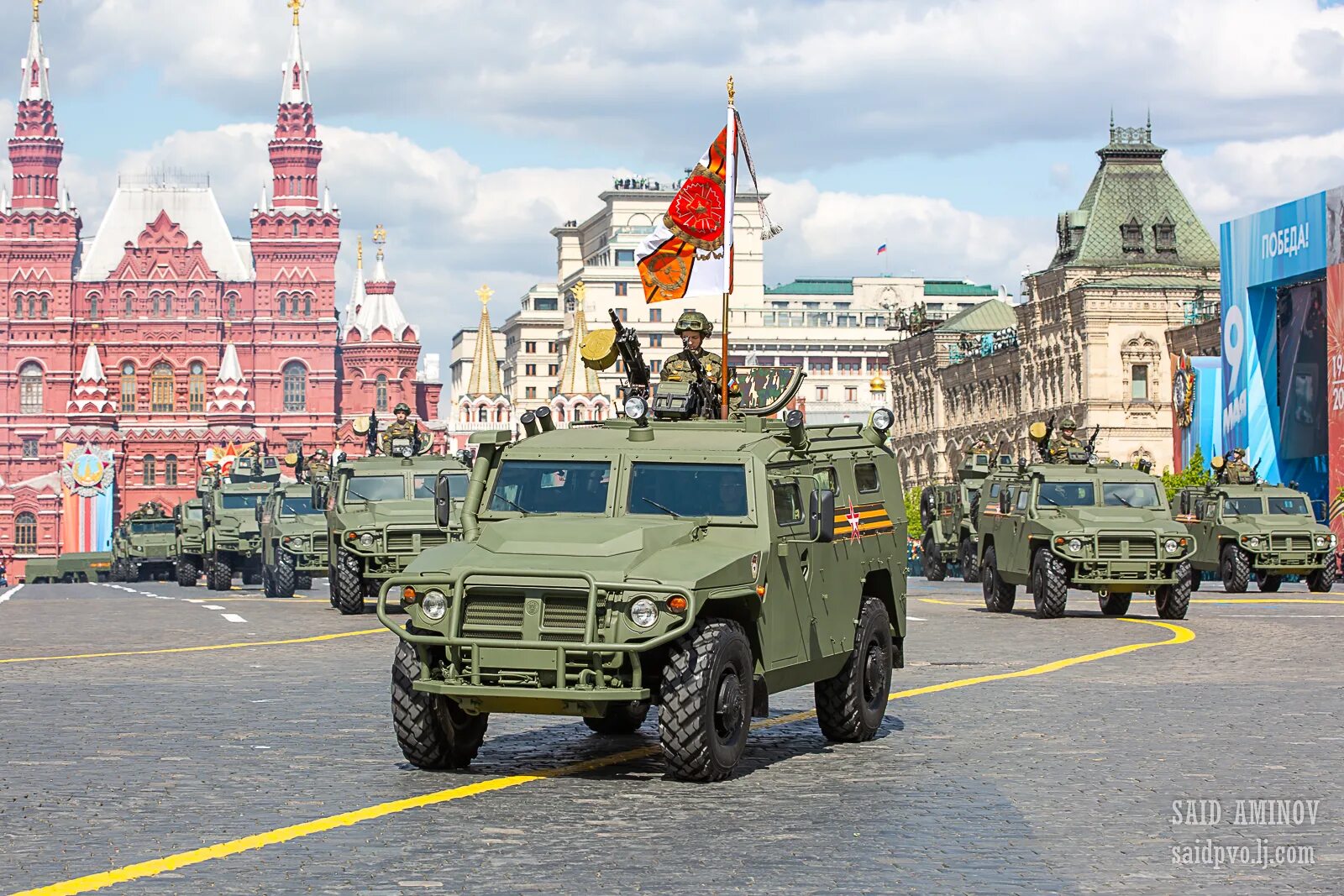 Парад 2023 москва. Парад 2023 москва. Парад на красной площади 9 мая 2023. Техника парада 2023. Техника парада 2023.
