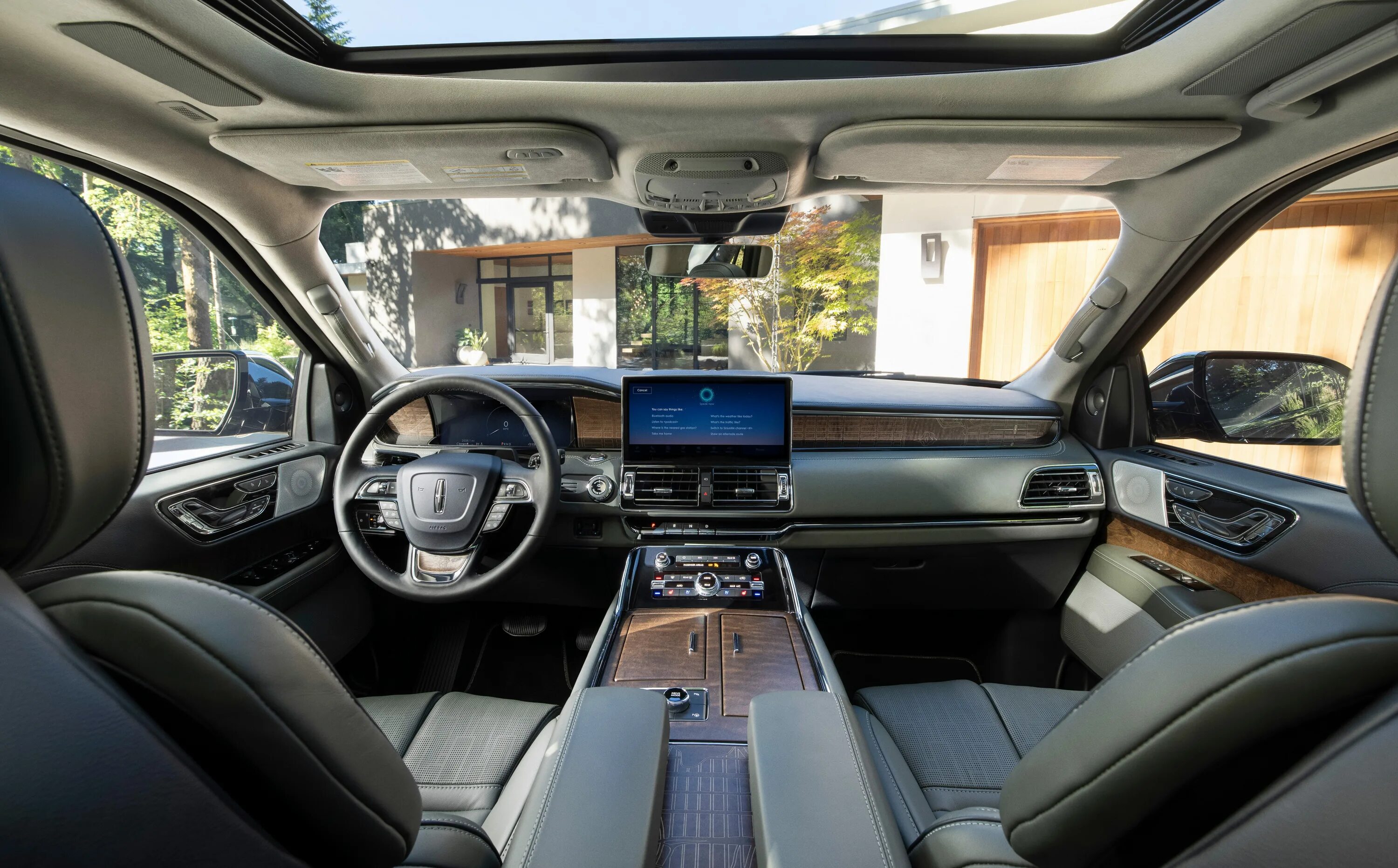 Навигатор 2025. Lincoln navigator black label 2025. linkoln navigator 2025. lincoln navigator 2025 салон. lincoln navigator 2025 black.
