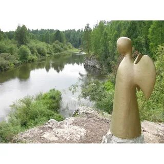 Олений ручей ростовская область