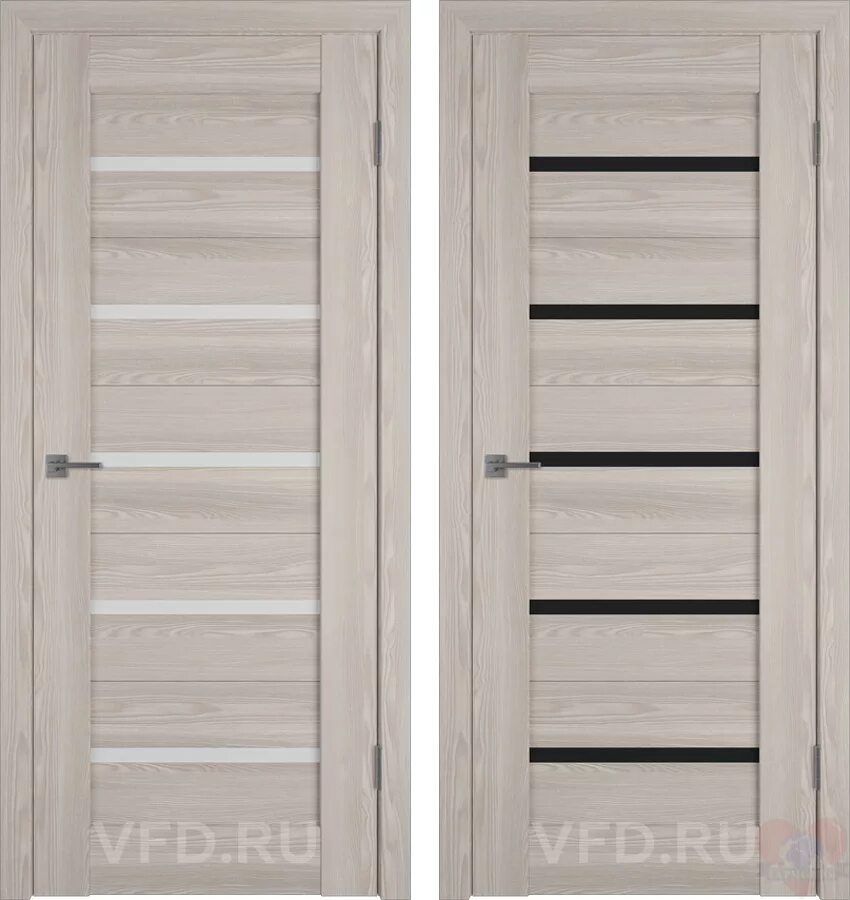 Дверь царговая д5. Цвета дверей экошпон. Профиль дорс 17х капучино мелинга. Дверное полотно экошпон браво. Веллдорис двери экошпон.