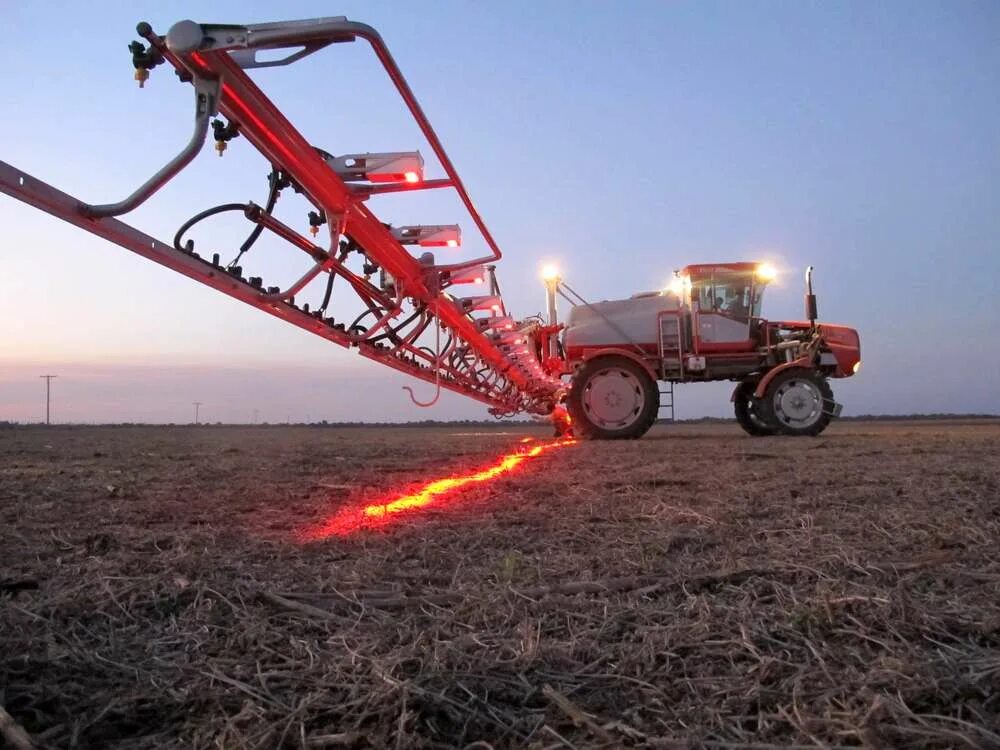 Фс19 гербициды. Техника для внесения гербицидов. Опрыскивание подсолнечника мтз-82 и «арго оп-500. Техника для борьбы с сорняками. Джон дир гербицид.